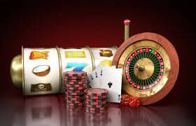 789007